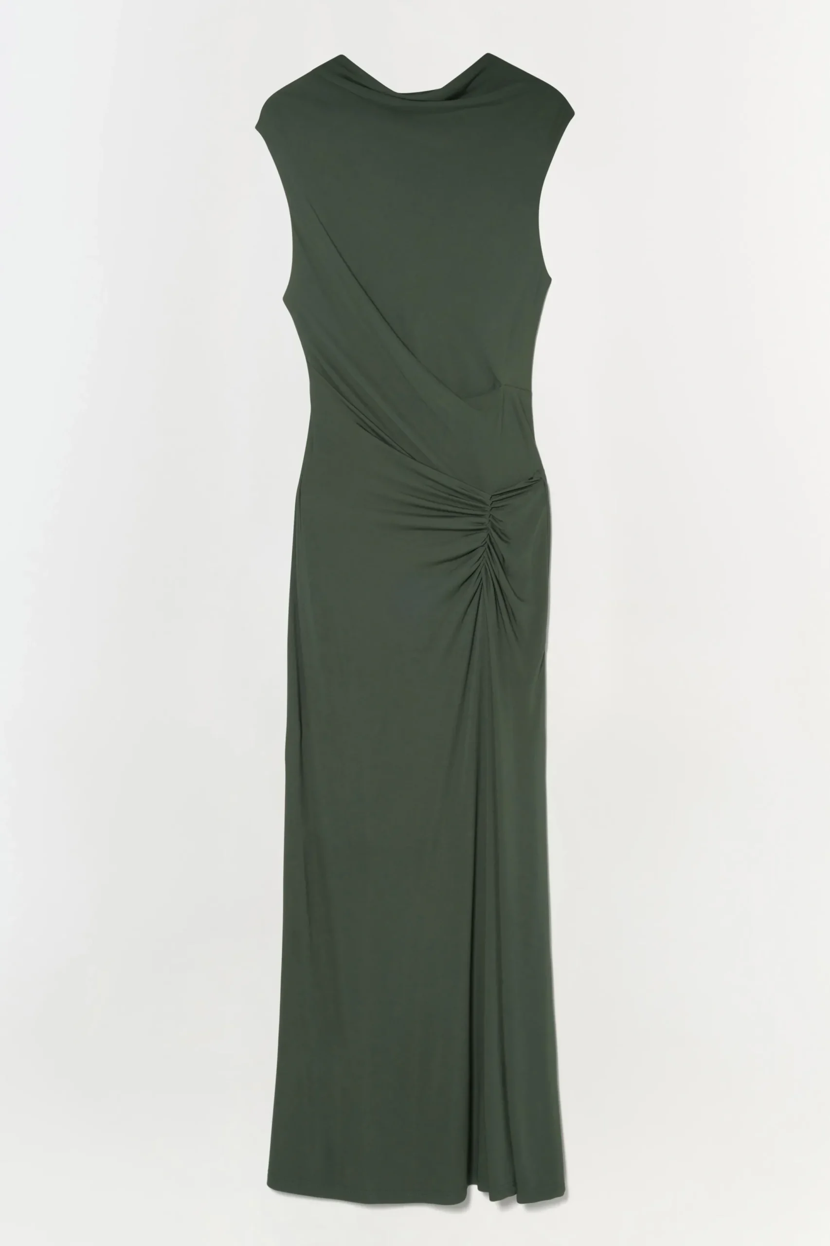 Women Simkhai Acacia Dress