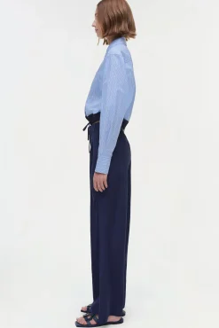 Women Simkhai Adryck Shirt