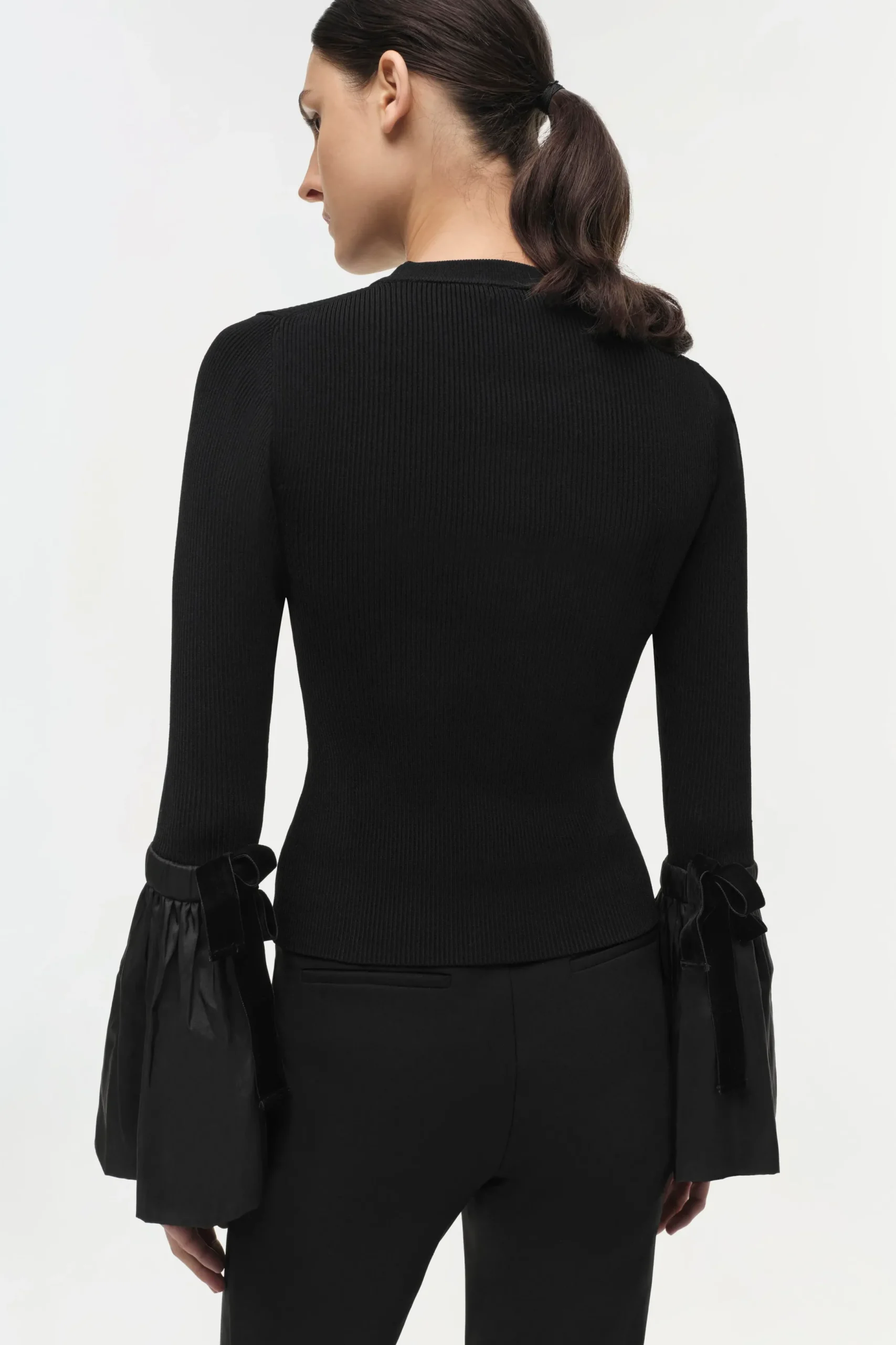 Women Simkhai Agata Top