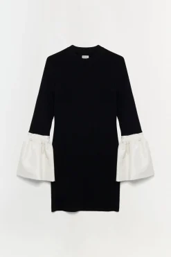 Women Simkhai Agathea Dress
