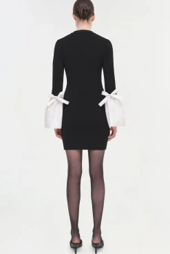 Women Simkhai Agathea Dress
