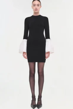 Women Simkhai Agathea Dress