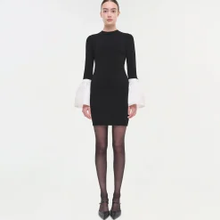 Women Simkhai Agathea Dress