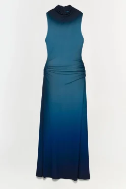 Women Simkhai Aldina Dress