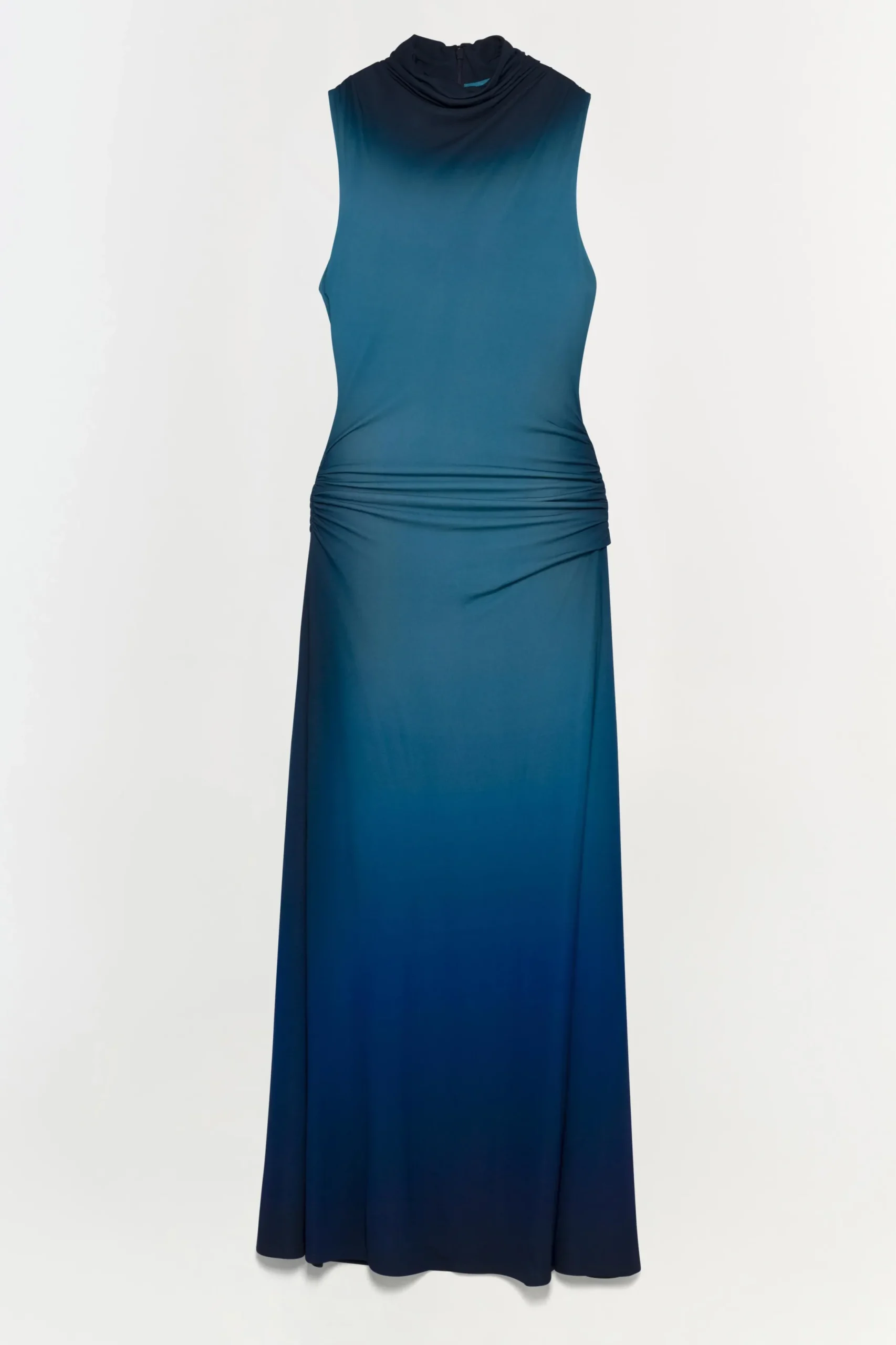 Women Simkhai Aldina Dress