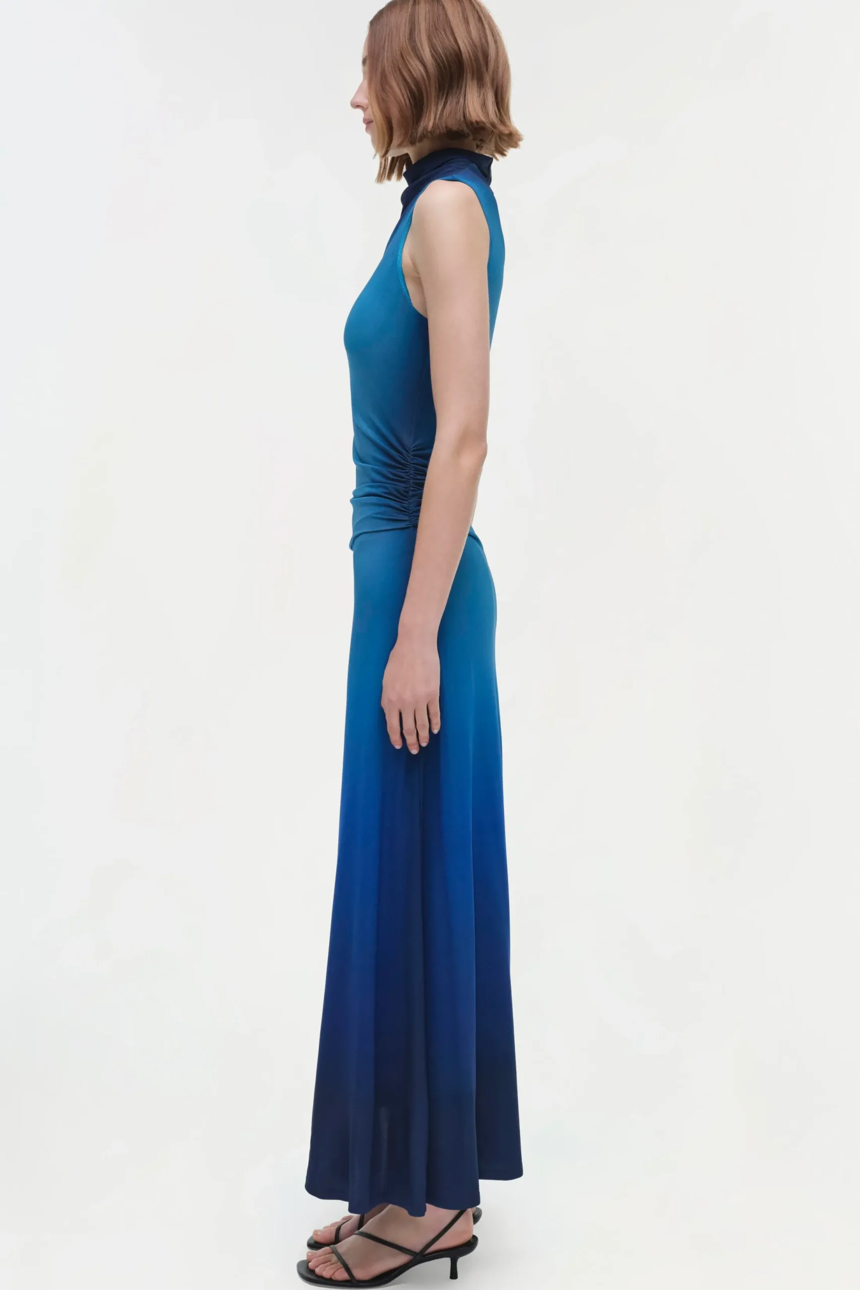 Women Simkhai Aldina Dress
