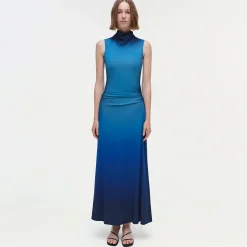 Women Simkhai Aldina Dress