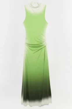 Women Simkhai Aldina Dress