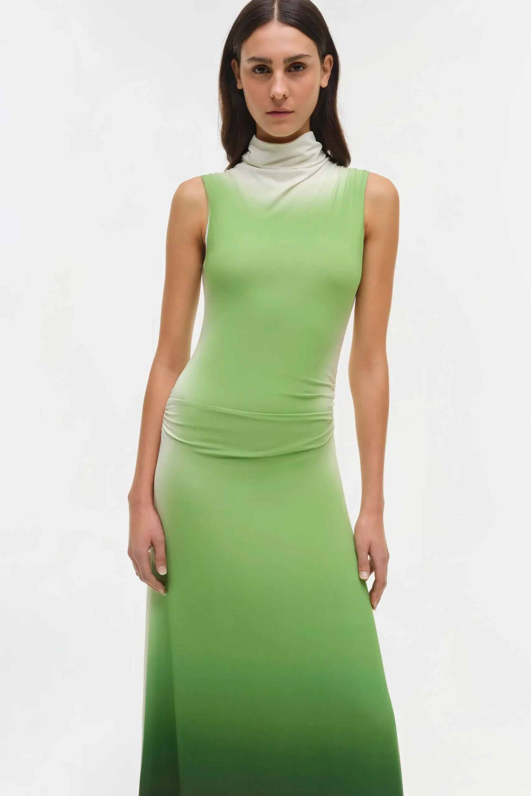 Women Simkhai Aldina Dress