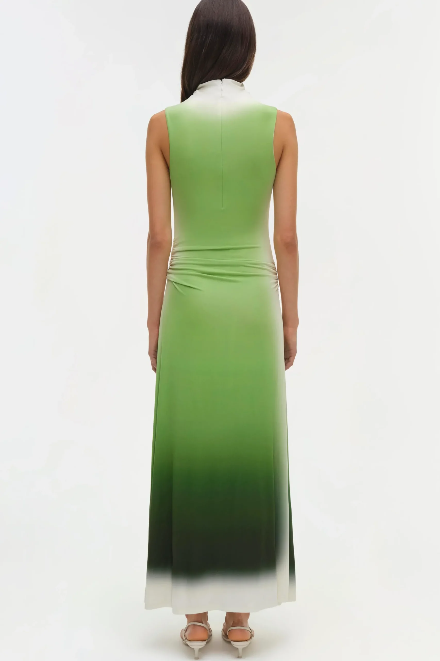 Women Simkhai Aldina Dress