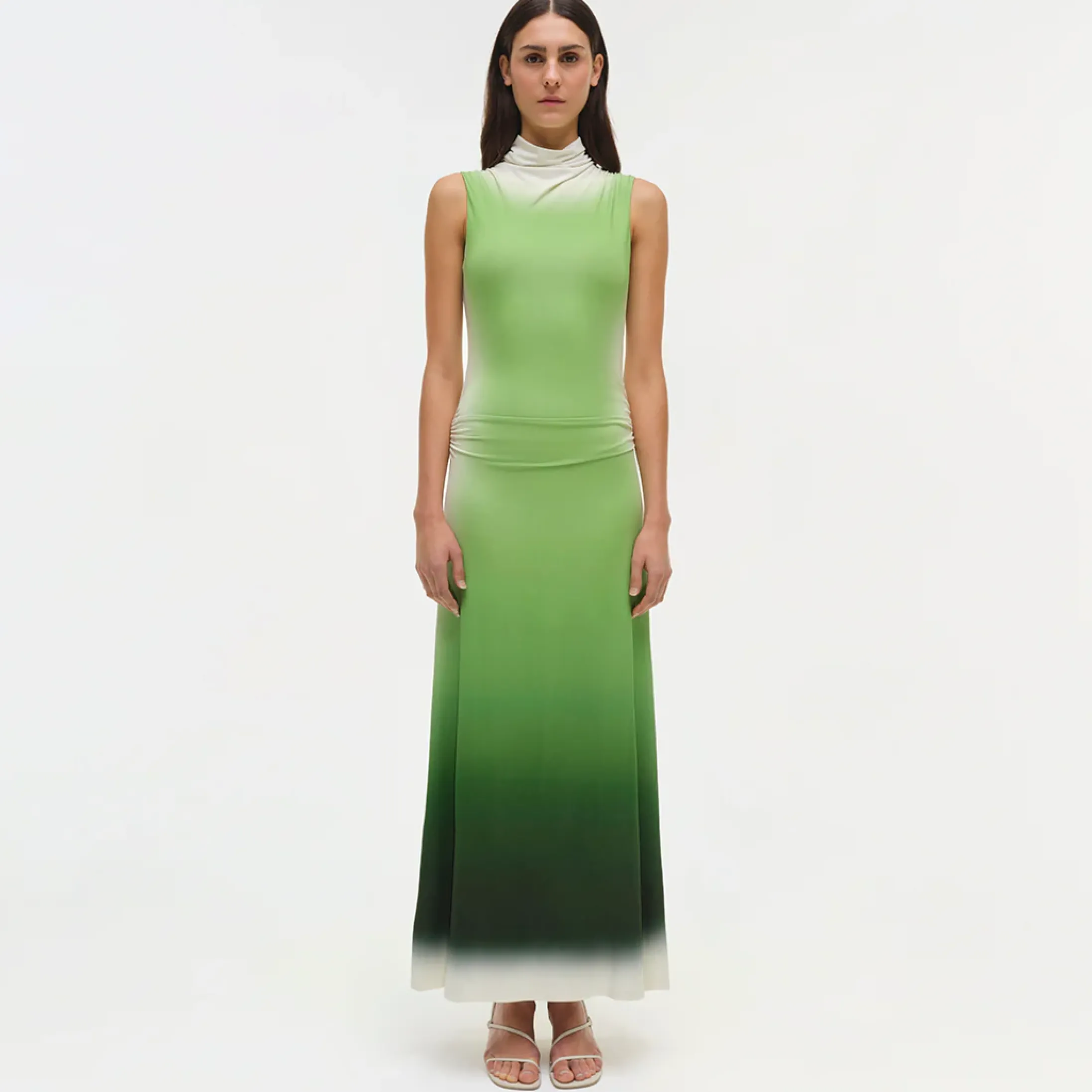 Women Simkhai Aldina Dress