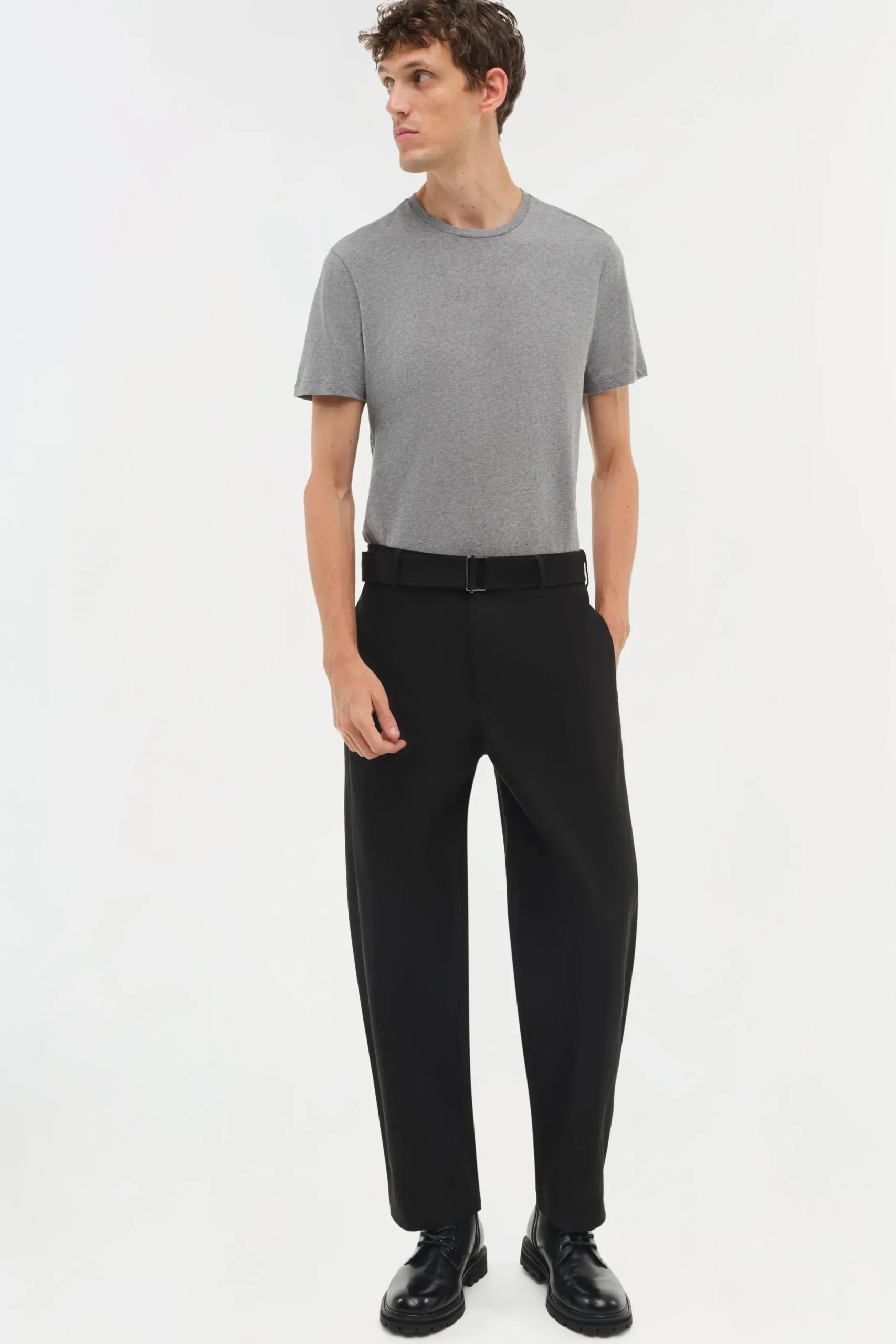 Simkhai Alfred Pants