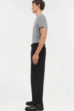 Simkhai Alfred Pants