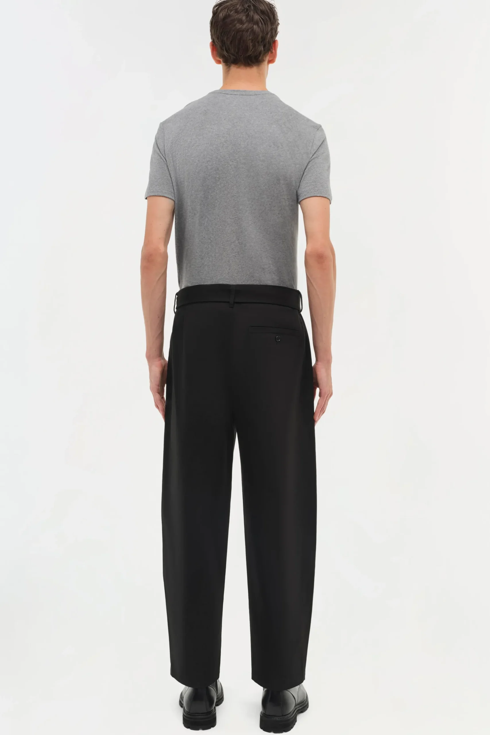 Simkhai Alfred Pants