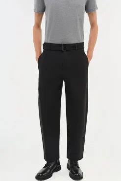 Simkhai Alfred Pants
