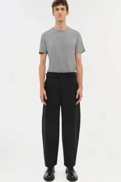 Simkhai Alfred Pants
