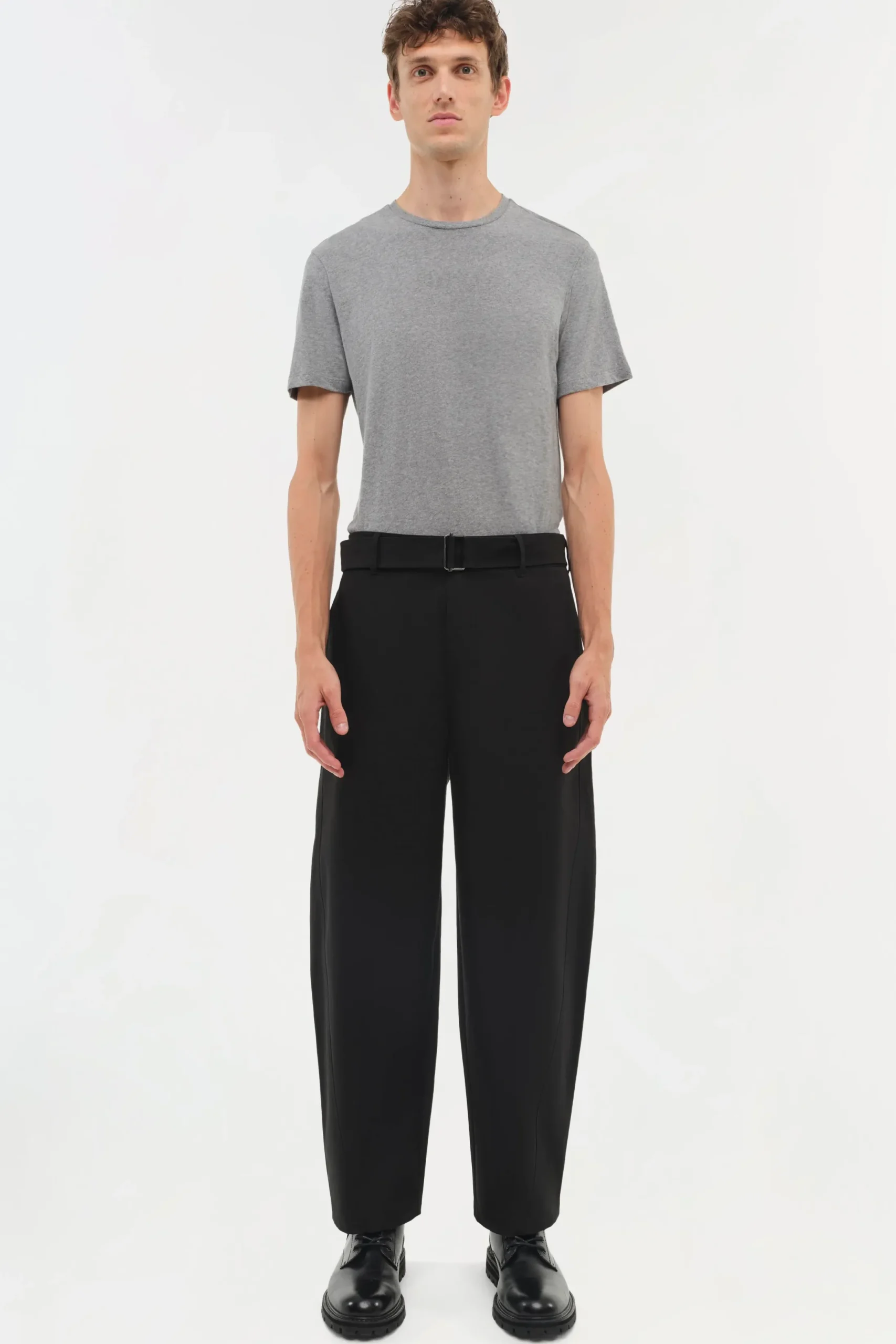 Simkhai Alfred Pants