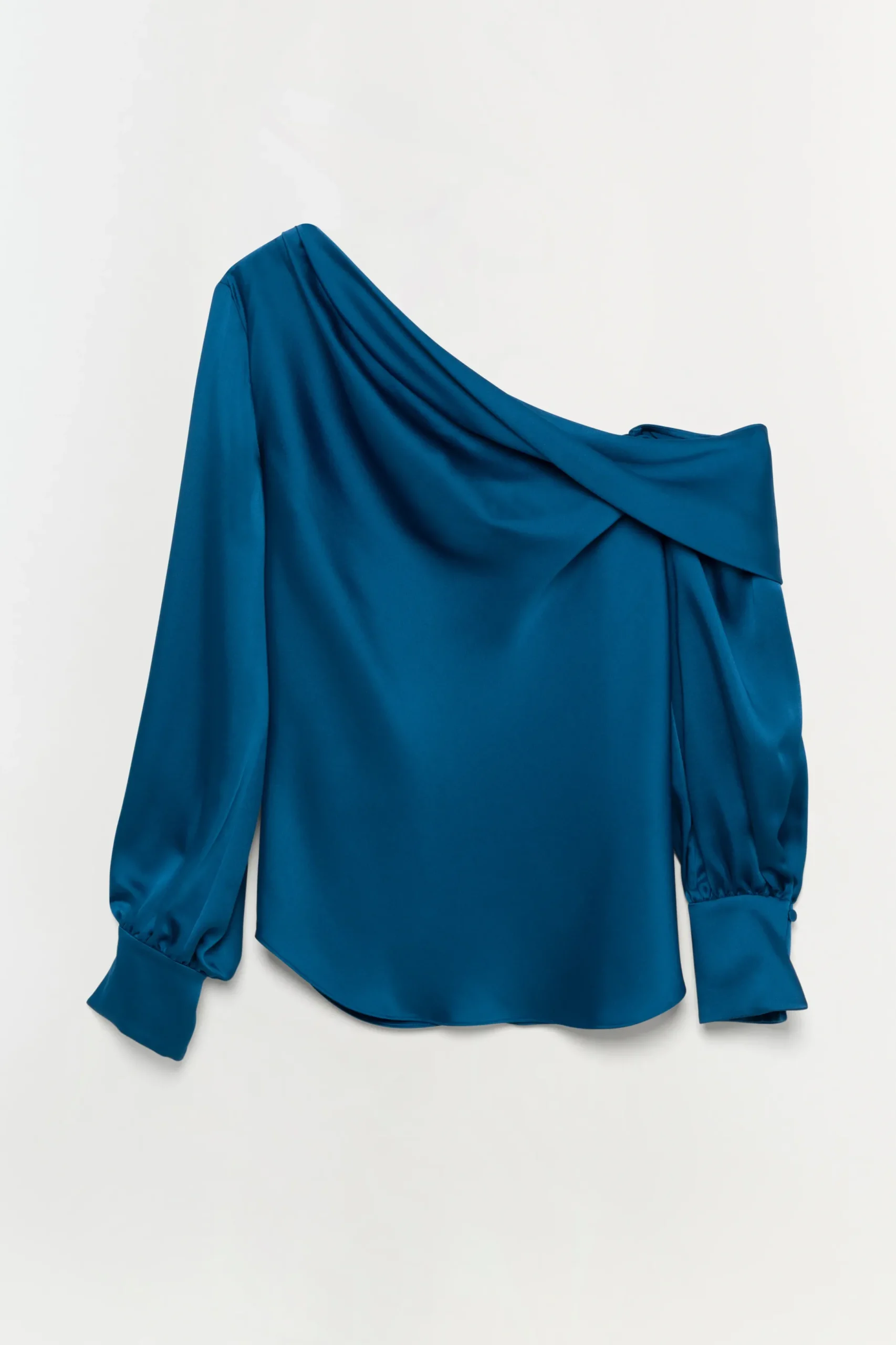Women Simkhai Alice Top