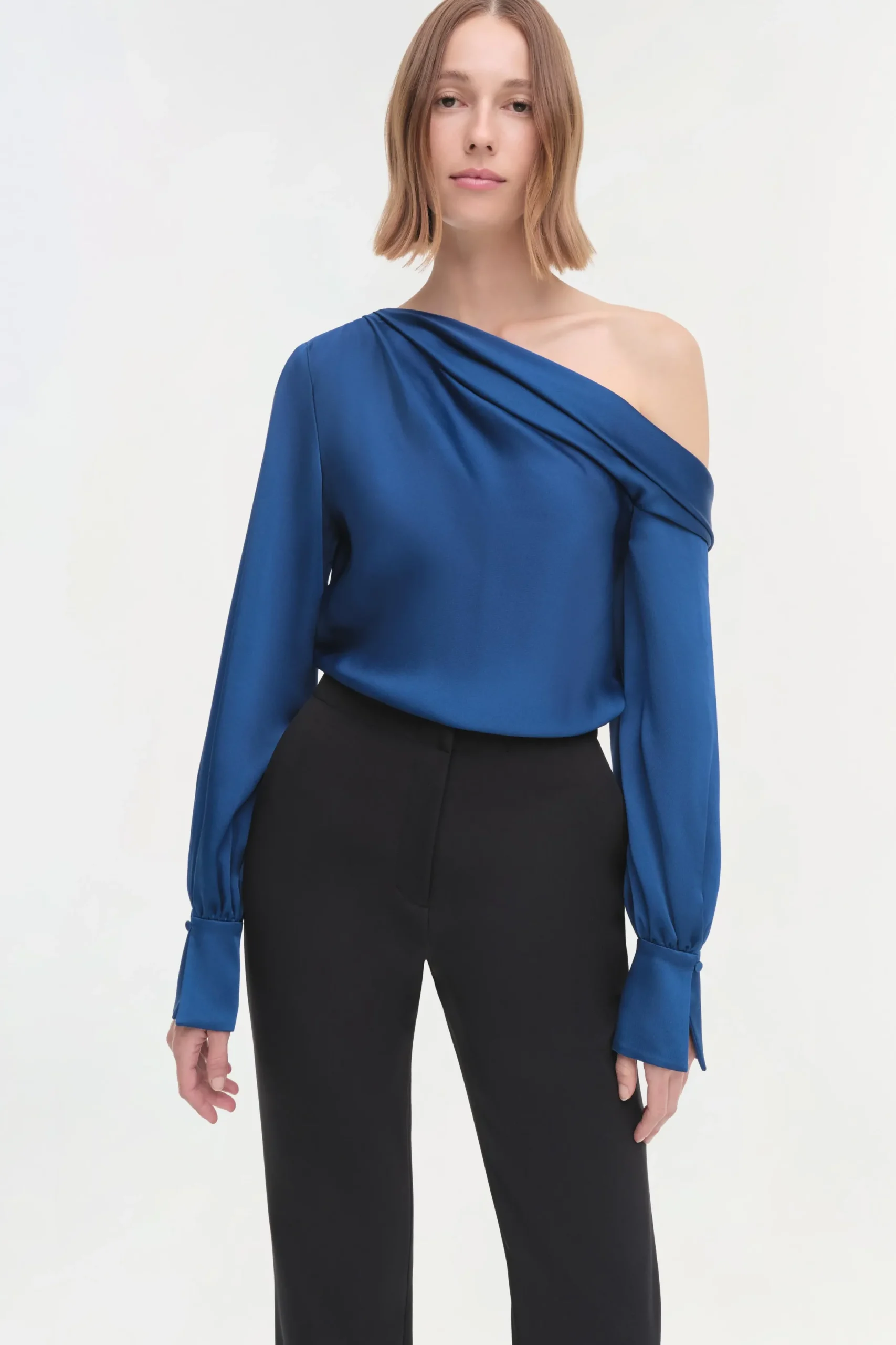 Women Simkhai Alice Top