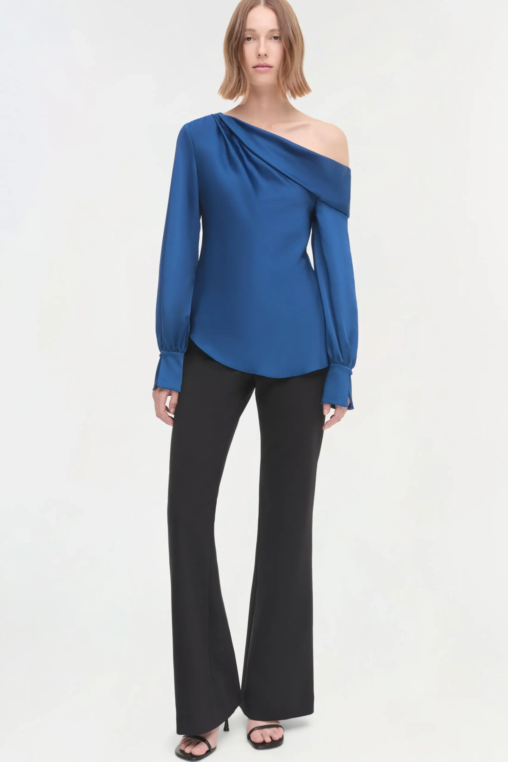 Women Simkhai Alice Top