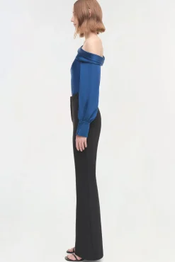 Women Simkhai Alice Top