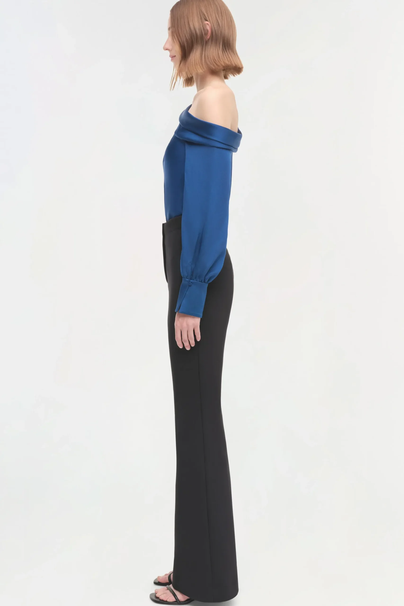 Women Simkhai Alice Top