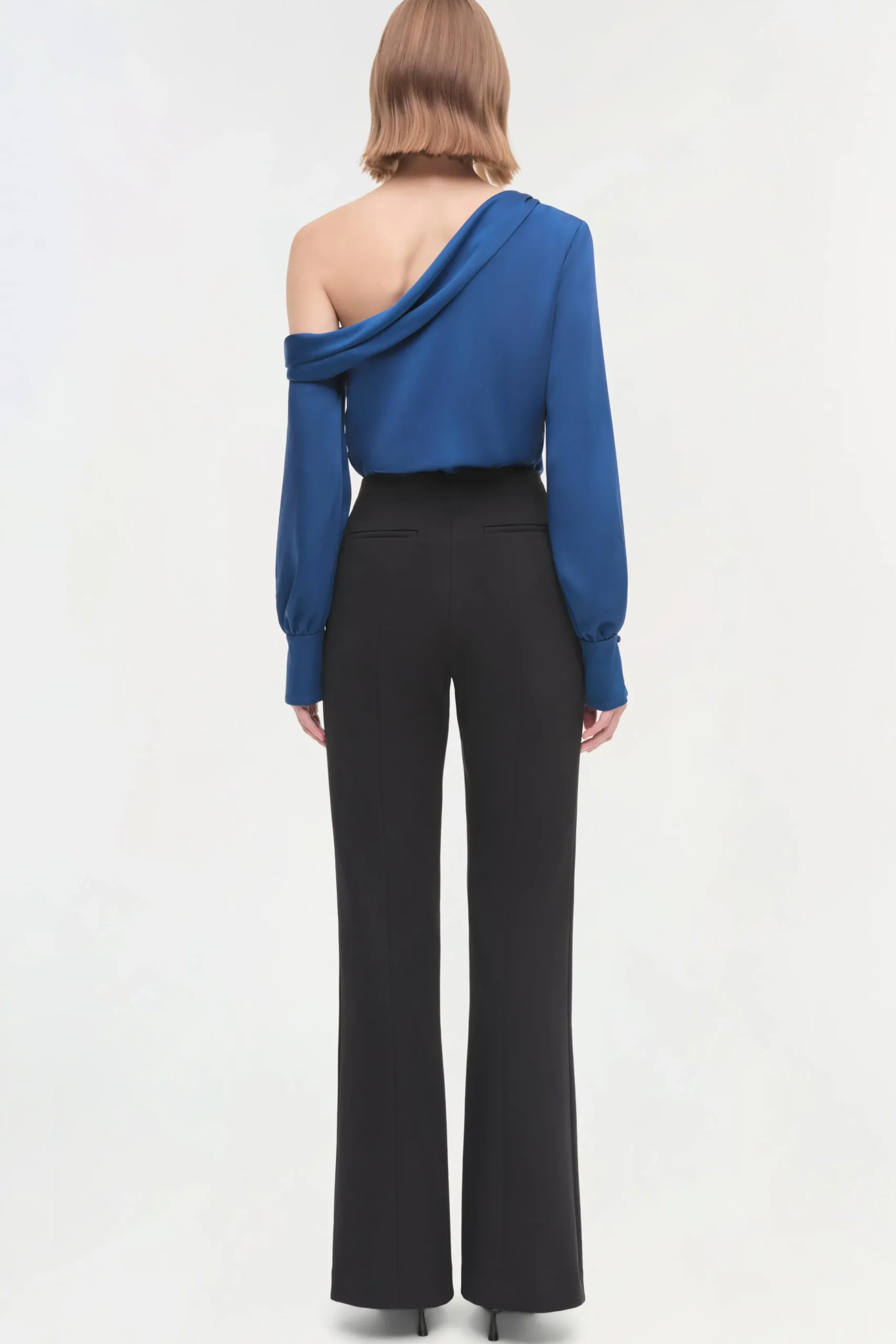 Women Simkhai Alice Top