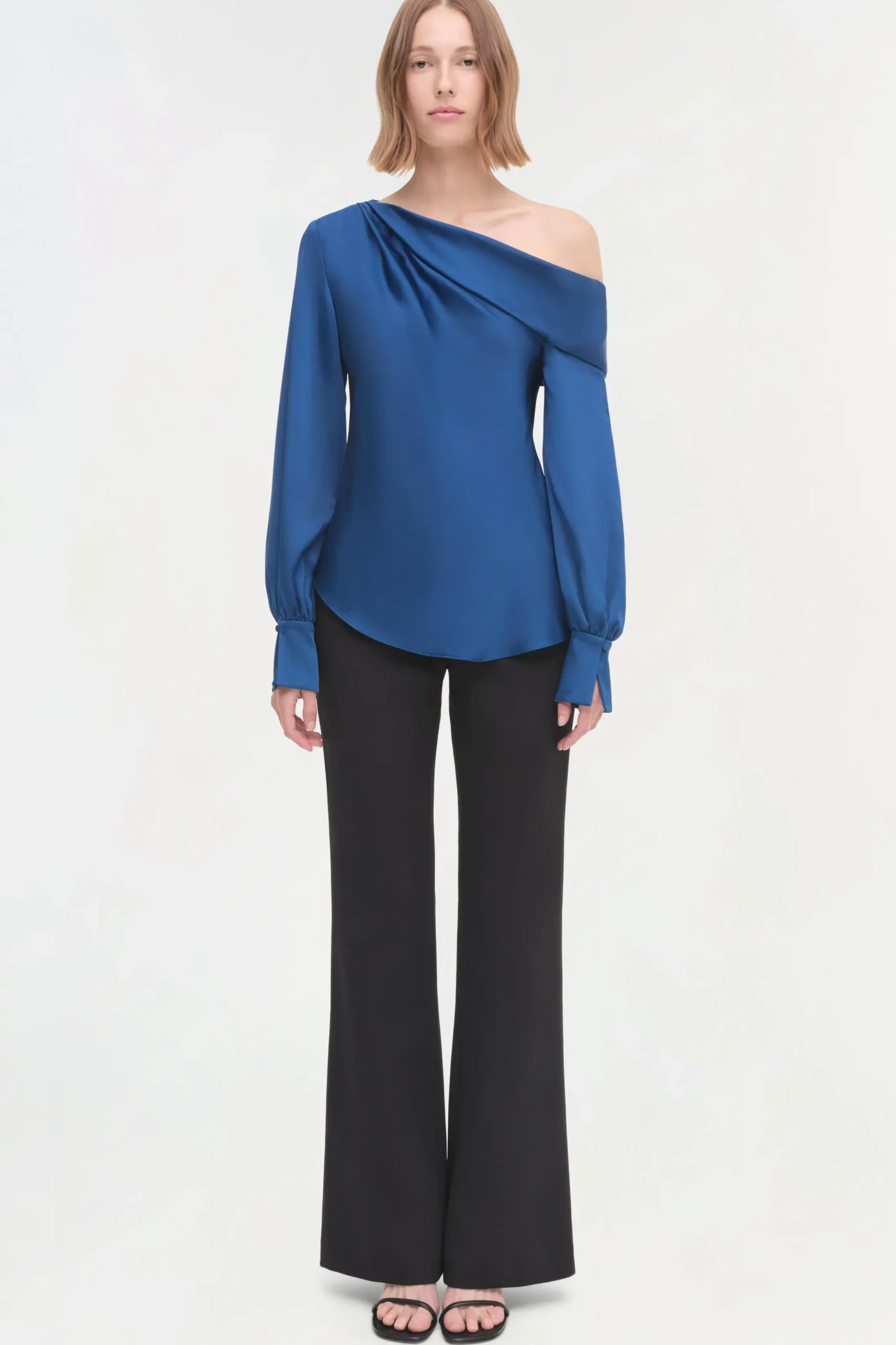 Women Simkhai Alice Top