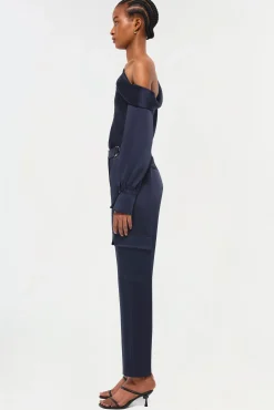 Women Simkhai Alice Top