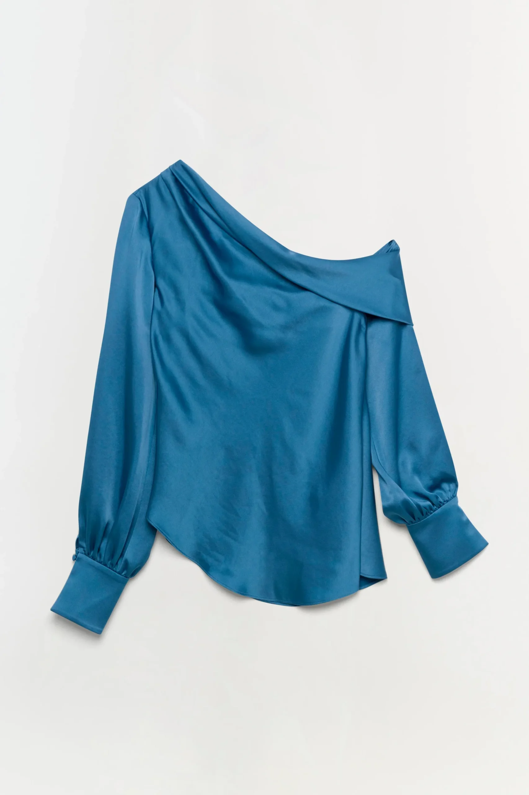 Women Simkhai Alice Top