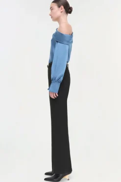 Women Simkhai Alice Top