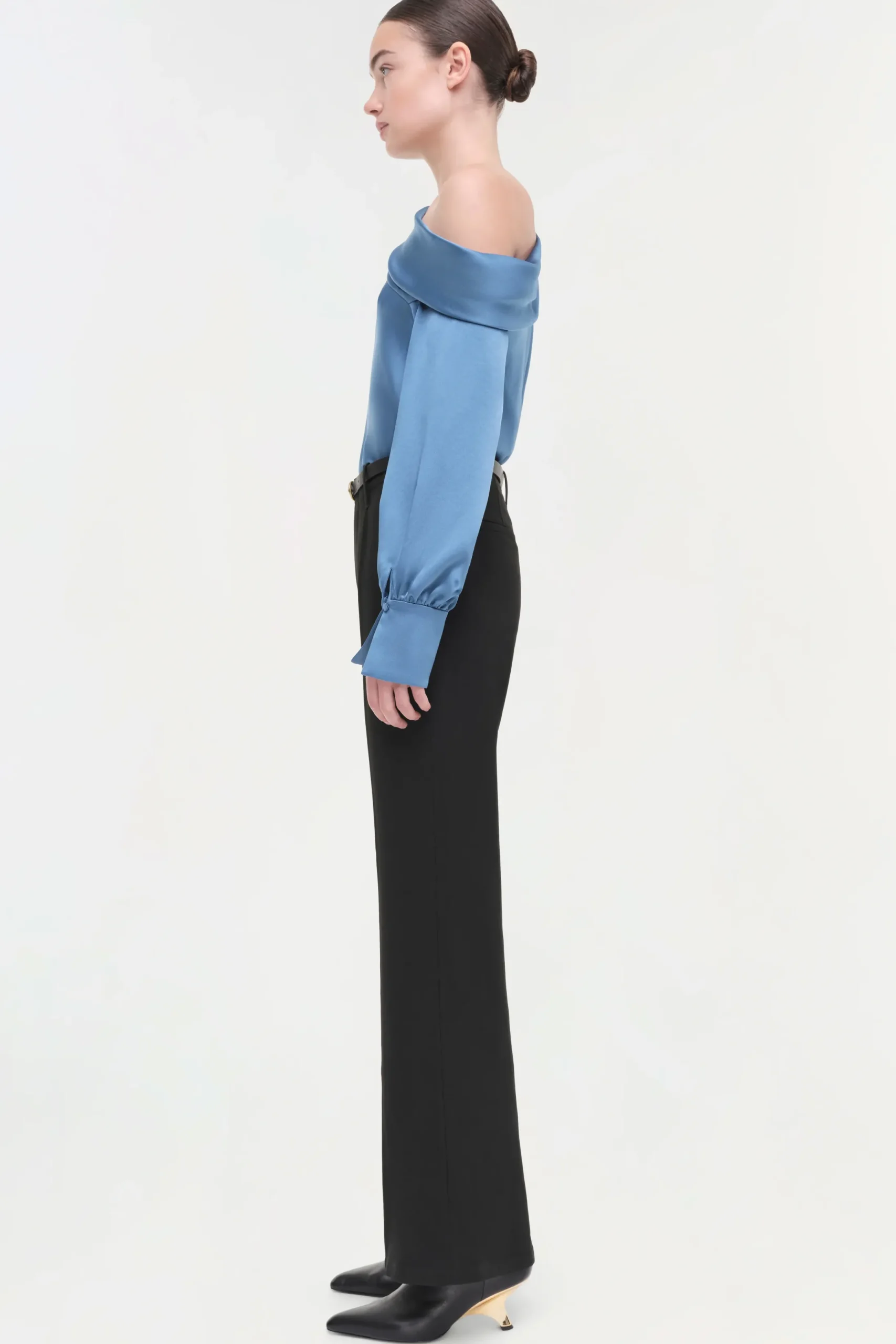 Women Simkhai Alice Top