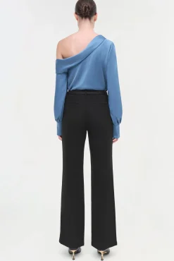 Women Simkhai Alice Top