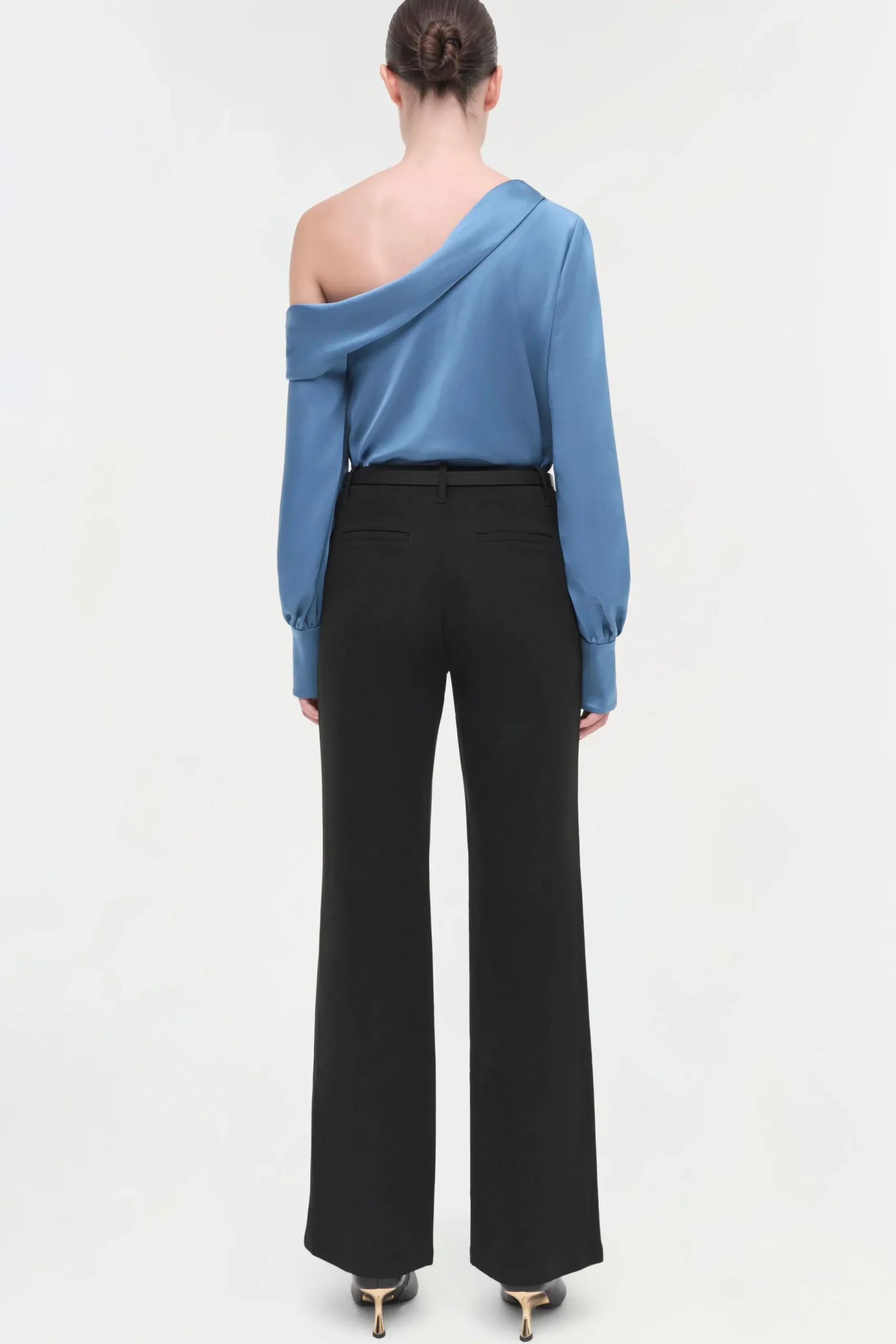 Women Simkhai Alice Top
