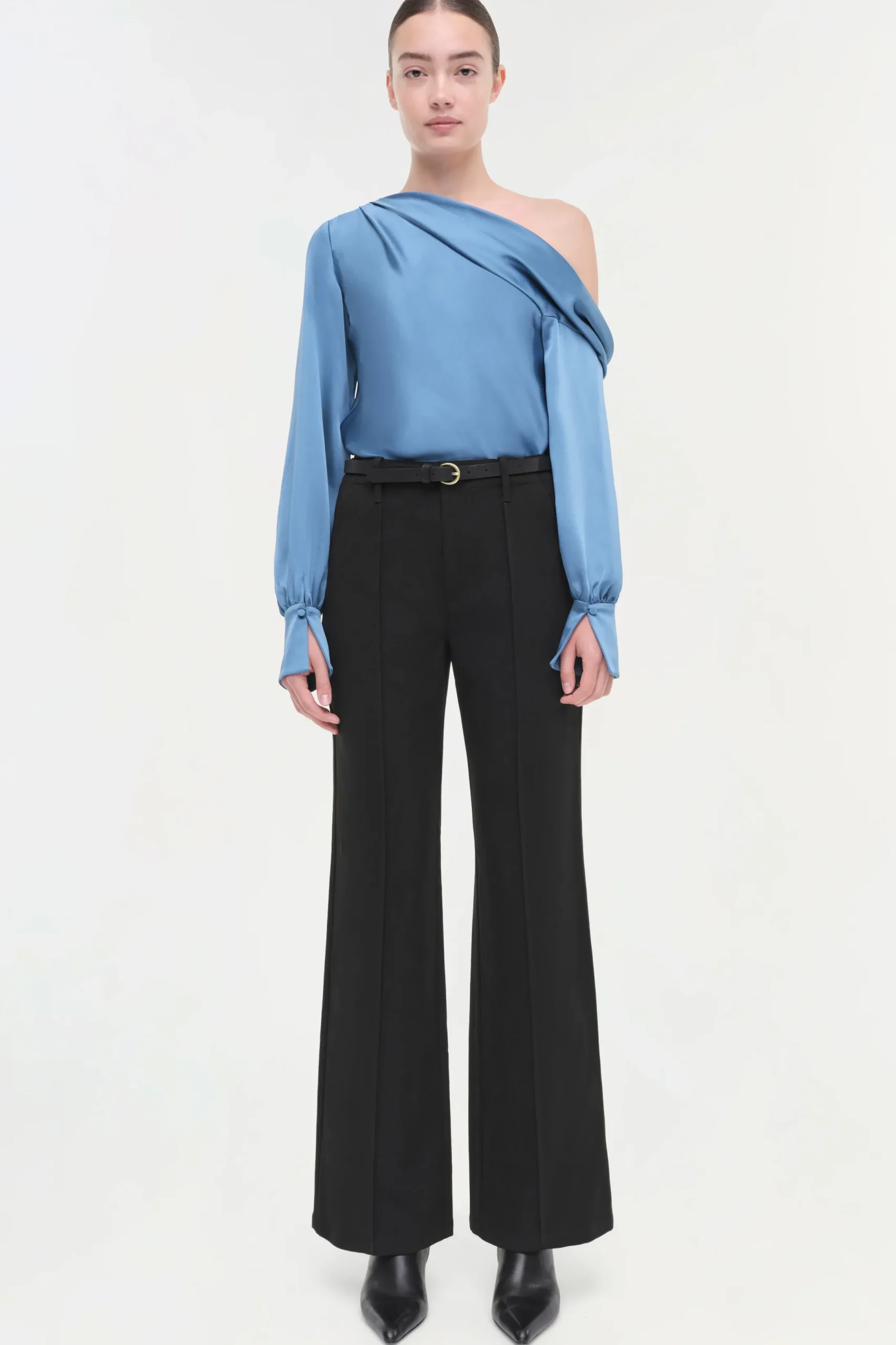 Women Simkhai Alice Top