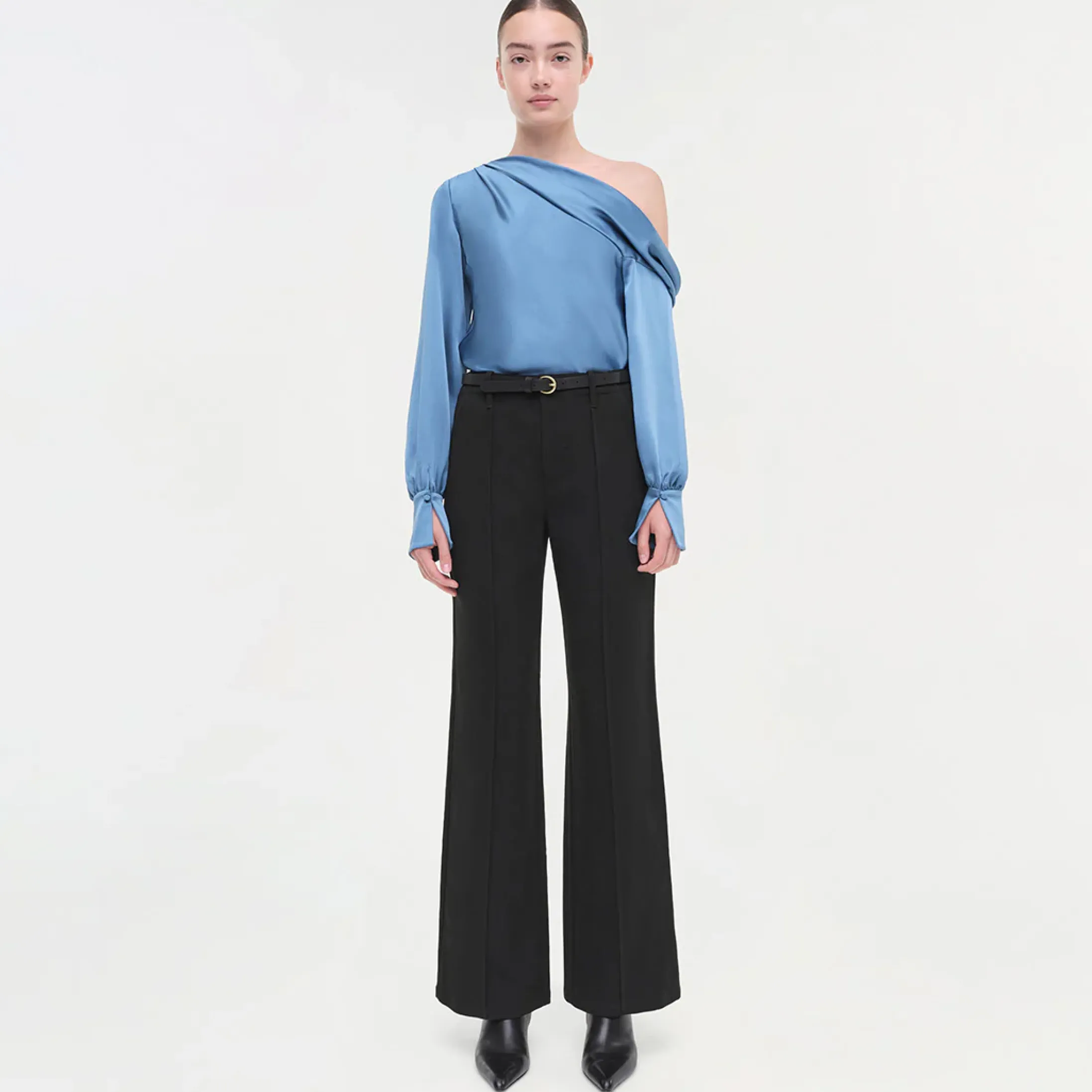 Women Simkhai Alice Top