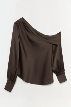 Women Simkhai Alice Top