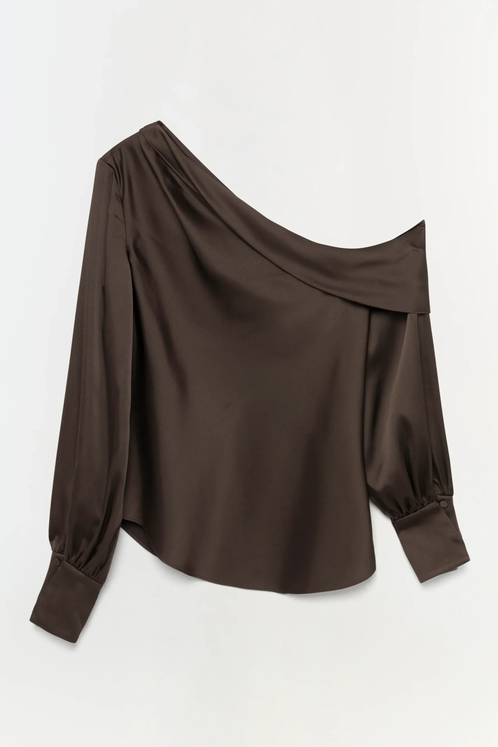 Women Simkhai Alice Top