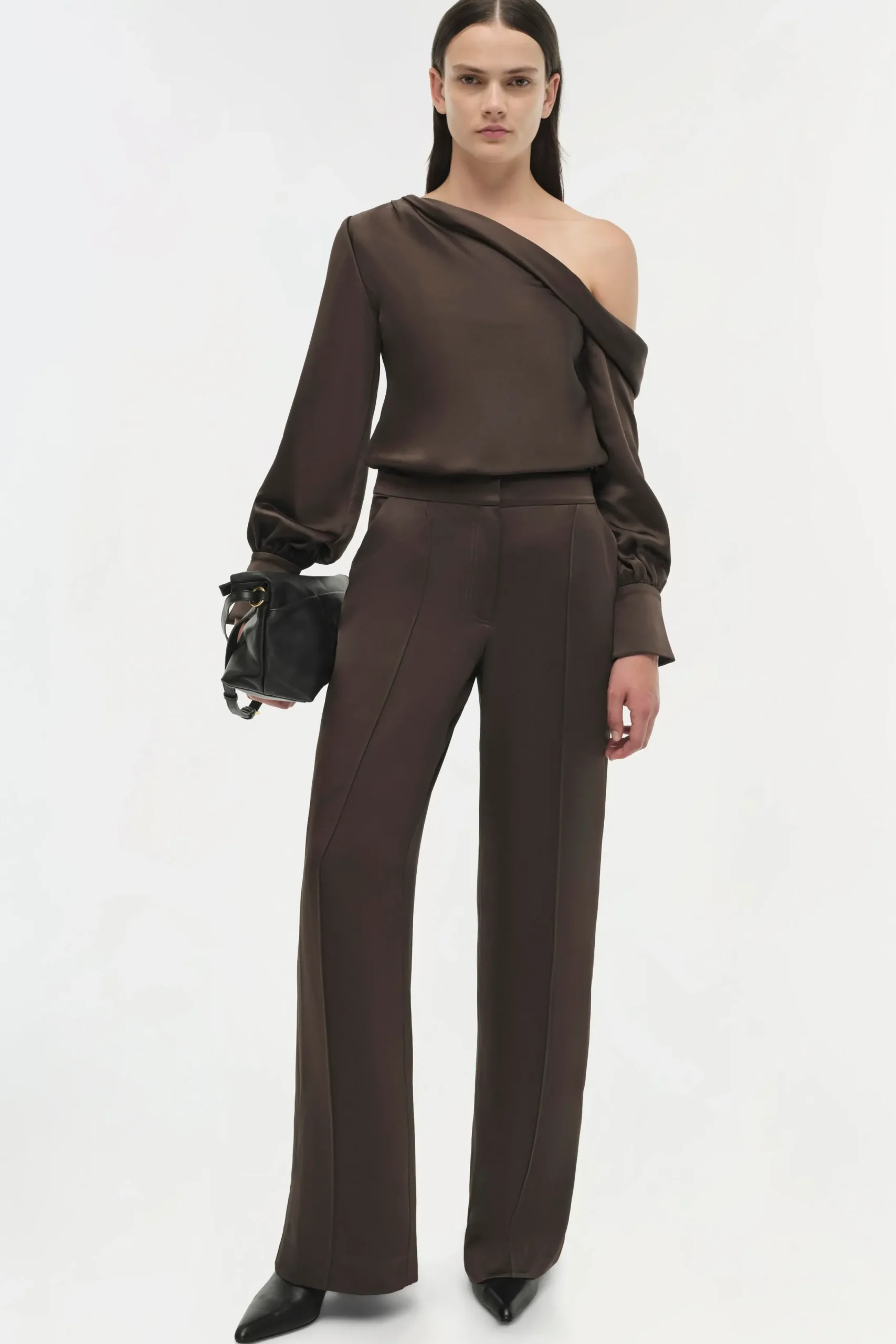 Women Simkhai Alice Top