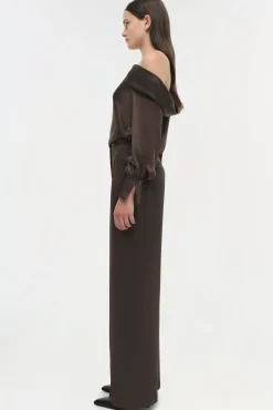 Women Simkhai Alice Top