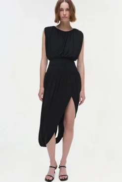 Women Simkhai Allegra Top