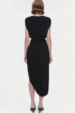 Women Simkhai Allegra Top