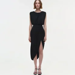 Women Simkhai Allegra Top