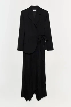 Women Simkhai Ambretta Dress
