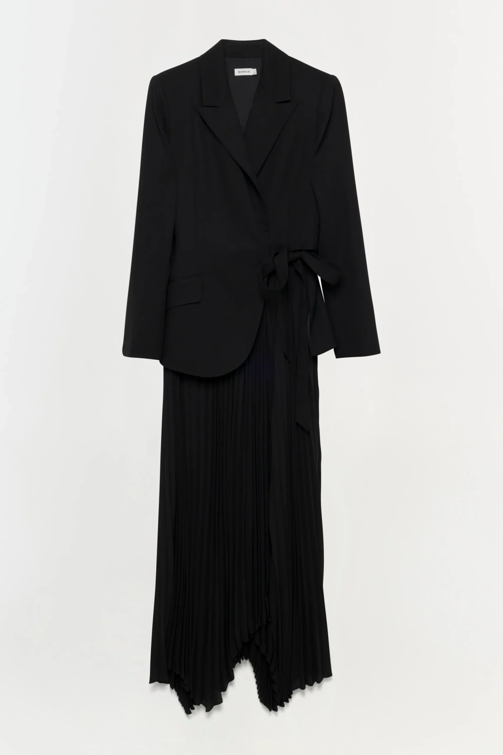 Women Simkhai Ambretta Dress
