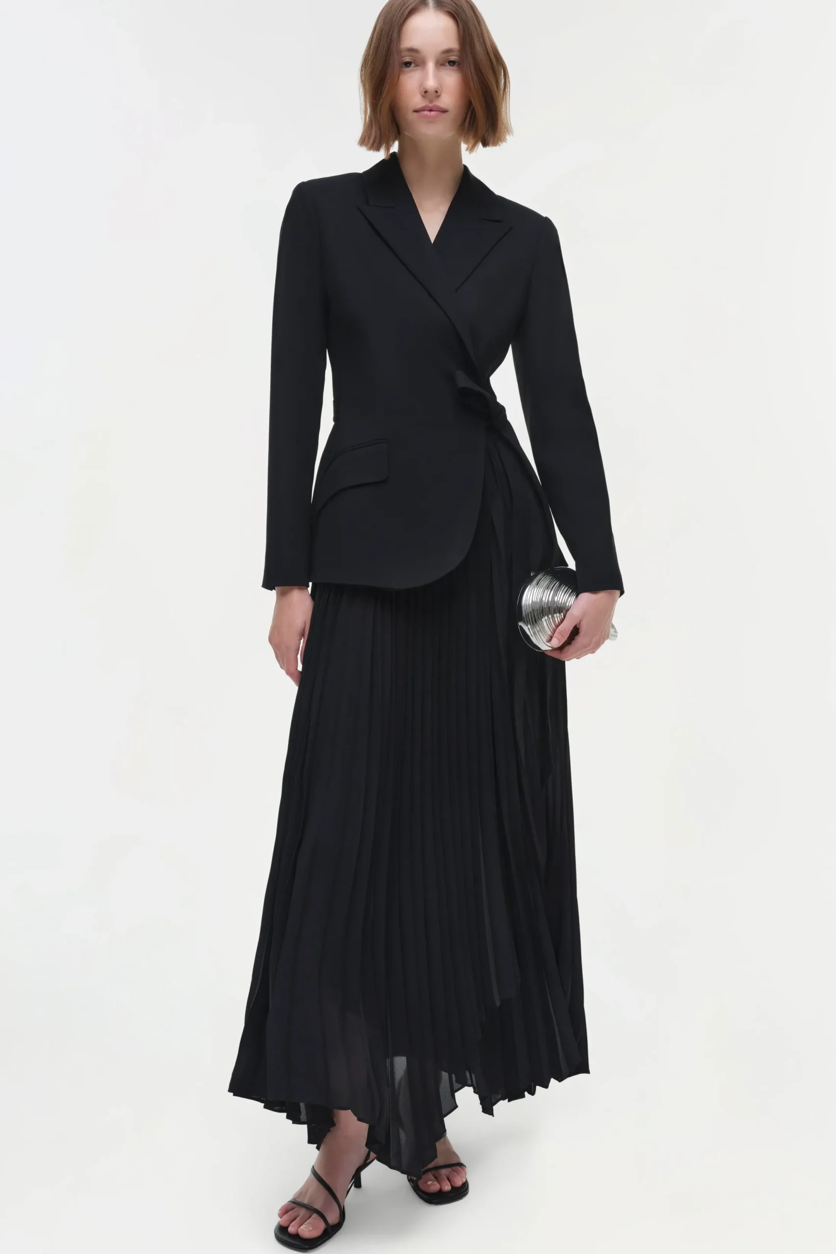 Women Simkhai Ambretta Dress
