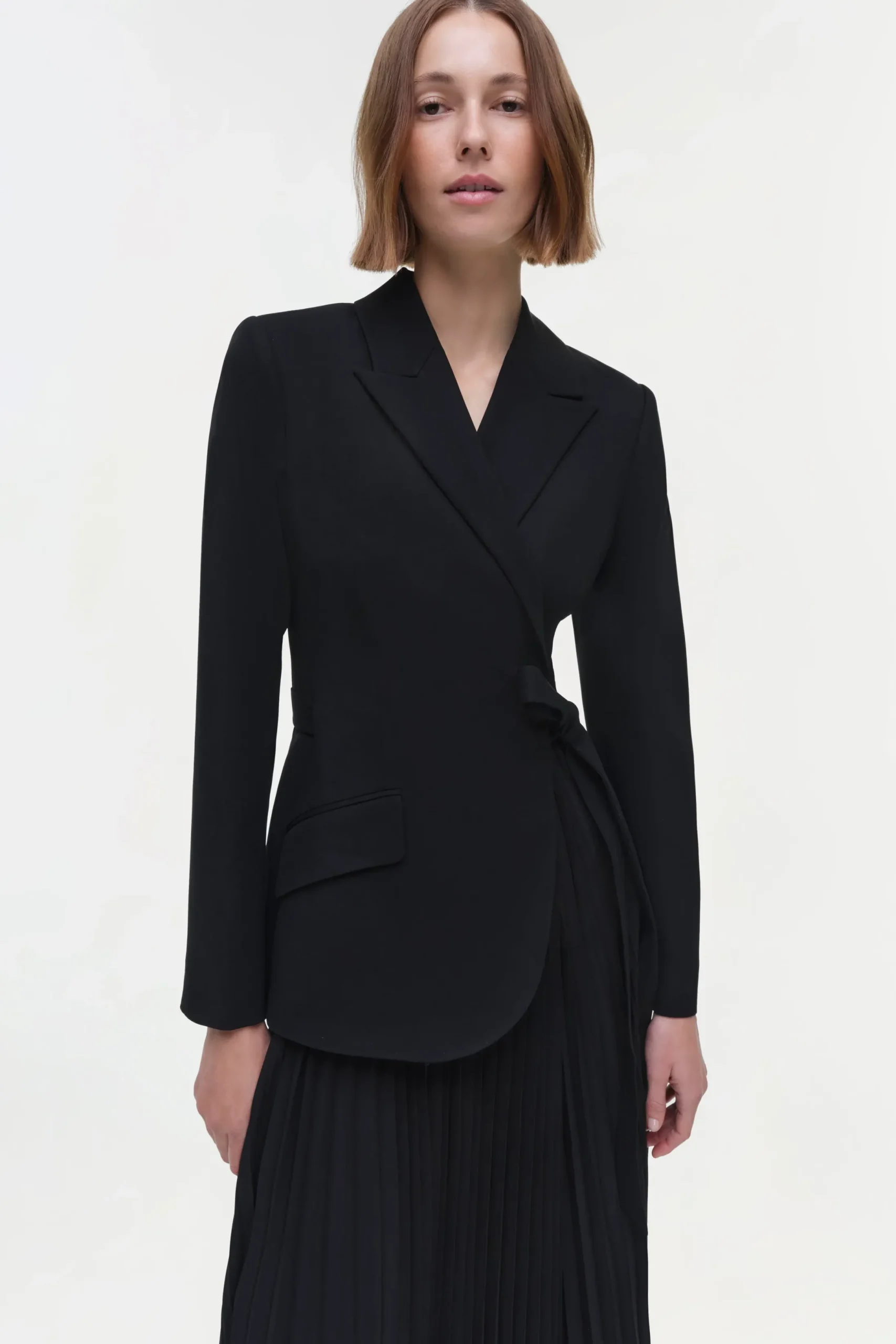 Women Simkhai Ambretta Dress