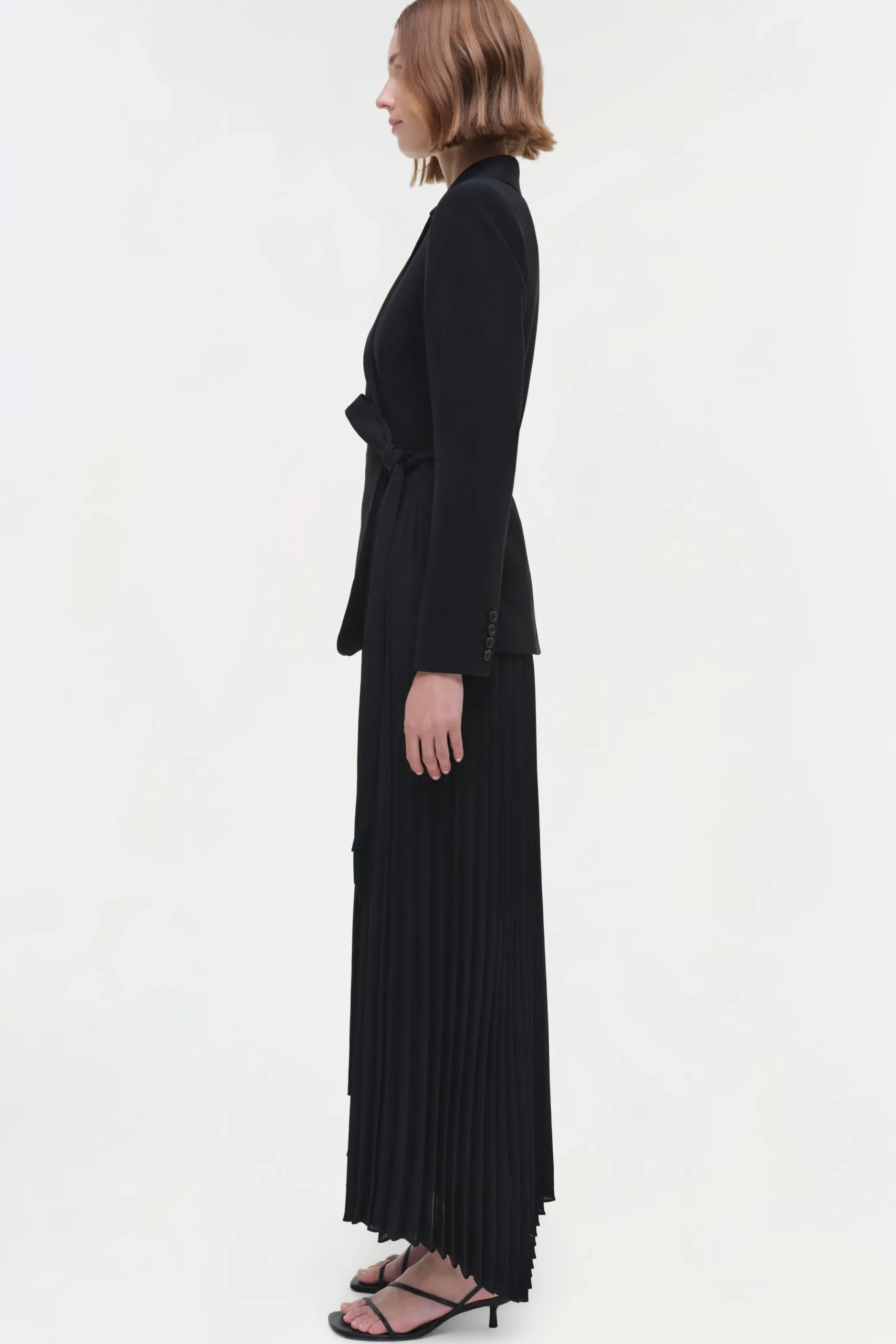 Women Simkhai Ambretta Dress