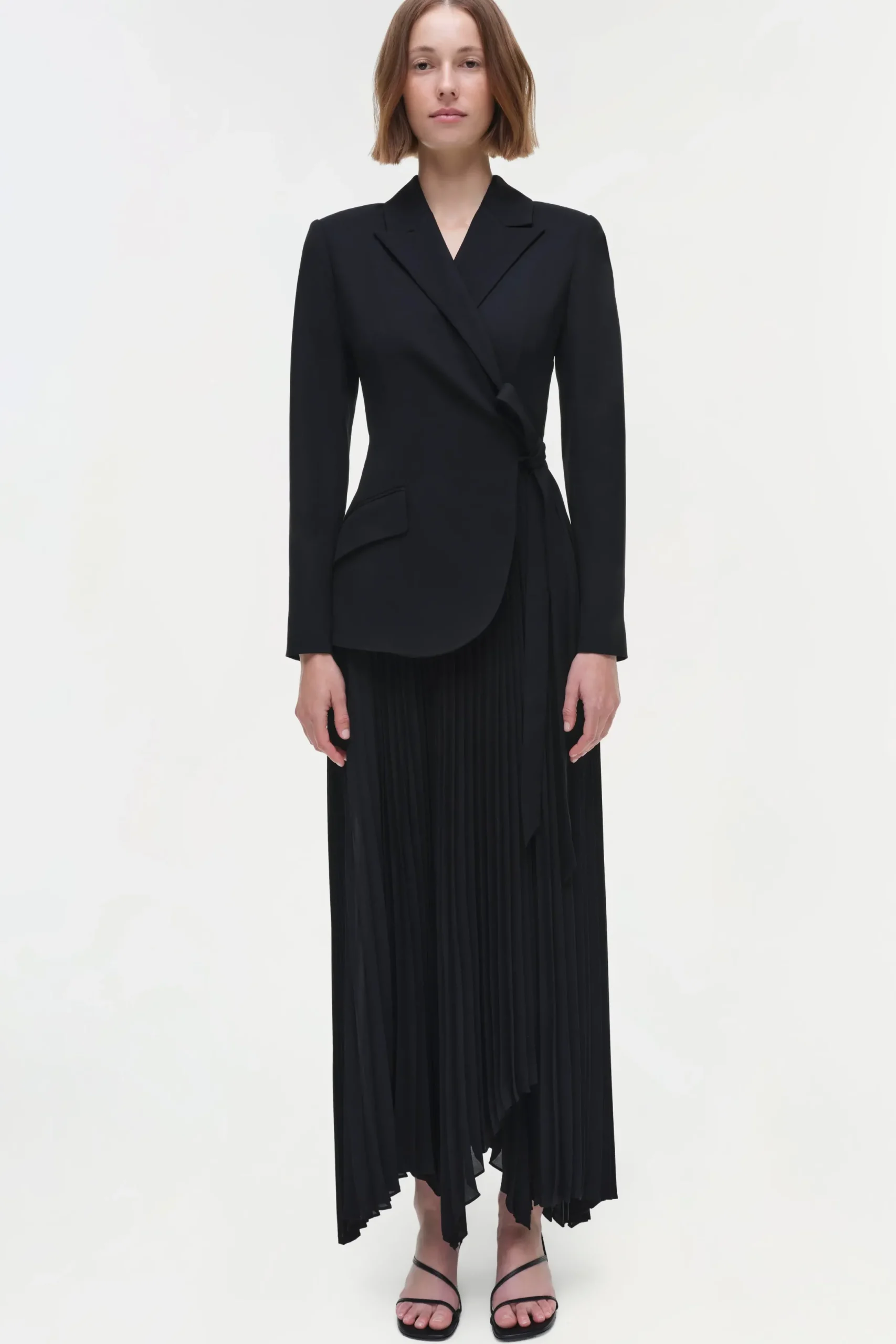 Women Simkhai Ambretta Dress