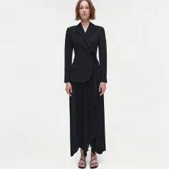 Women Simkhai Ambretta Dress